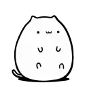 [sticker](media:AAMCAgADHQI9ls-AAAEYy7phqJ1uakTB2YpLUzfGAVkZwhLrIAAChhIAAujW4hKKd5_XtAZU0AEAB20AAyIE@telegram)