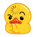 [sticker](media:AAMCAgADHQI9ls-AAAEYyJlhoi8eWDFrJ3Xune3JSOgl4_zUMQACAgEAAladvQpO4myBy0Dk_wEAB20AAyIE@telegram)