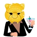 [sticker](media:AAMCAgADHQI9ls-AAAEYzM1hrNIf_Zq95HXHPmmX3E7v95cuFgACcBAAAmrAuEv8d779CvyIIwEAB20AAyIE@telegram)