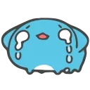 [sticker](media:AAMCAgADHQI9ls-AAAEZ0adjCeIOxHBRpH6oIRGlwg3qWxyEogAC3hMAAujW4hJymOg_XmxaugEAB20AAykE@telegram)