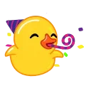 [sticker](media:AAMCAgADHQI9ls-AAAEZ0bZjCeUFFd6bkKfy2vYSs-HfO0d_MgACXhgAAogOKEhUGNKuQ9GUEAEAB20AAykE@telegram)