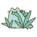 [sticker](media:AAMCAgADHQI9ls-AAAEZ1YljGv0d1yIgzccC9YYWDj3sY-lCsgAClXYBAAFji0YMdPMUR7G86wMBAAdtAAMpBA@telegram)