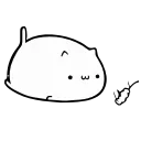 [sticker](media:AAMCAgADHQI9ls-AAAEZ1udjHKNNnsFrok3p43QWykpq1KWVkwACjBIAAujW4hIso4ai3VEXNgEAB20AAykE@telegram)