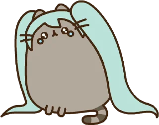 [sticker](media:AAMCAgADHQI9ls-AAAEZ1zdjHcfNilxaOaFugjhQCA1OjQAB4kwAAvYYAAL6oalJv3-4YdQU5NABAAdtAAMpBA@telegram)