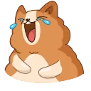 [sticker](media:AAMCAgADHQI9ls-AAAEZ3Z9jJ1IDZxa0IvFLMTf_G95HDha8_QACAQADO2AkFNVlgIEPwXV4AQAHbQADKQQ@telegram)