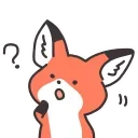 [sticker](media:AAMCAgADHQI9ls-AAAEZ3rtjKxPy8G9uNcxpvXW8KEwB5e83MQACchUAAujW4hL5395prAt9oAEAB20AAykE@telegram)