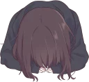 [sticker](media:AAMCAgADHQI9ls-AAAEZ4OBjMtADESXSs_xKQwABufy0xxIFAYYAAnk6AALgo4IHFvyhlKMU6WEBAAdtAAMpBA@telegram)