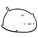 [sticker](media:AAMCAgADHQI9ls-AAAEZ4fxjNtEN2dr_VLB9T0YAAVIwbIeTn14AAoUSAALo1uISjzxiqMn5TAQBAAdtAAMqBA@telegram)