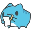 [sticker](media:AAMCAgADHQI9ls-AAAEZ58JjRGg8DgElBT1bnm-FJFuJyzI2pAACIxMAAujW4hJx2W_RVNy7pQEAB20AAyoE@telegram)