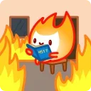 [sticker](media:AAMCAgADHQI9ls-AAAEZ5LZjPCEHOBW3HLTTK2H3TB1jCIlmoQACxREAArCasUhdUZ2-kKVX2gEAB20AAyoE@telegram)