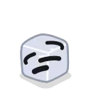 [sticker](media:AAMCAgADHQI9ls-AAAEZ5QABYzzQus-TyxfhHmCIBWZp8rFLNjEAAvZwAAKezgsAAZ0mJiupV7EAAQEAB20AAyoE@telegram)