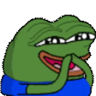 [sticker](media:AAMCAgADHQI9ls-AAAEZ6OhjRv4ZAnMJS0KqUszgRchMoGnmSAAChxcAAgwIIUlw7wJkhh8RGwEAB20AAyoE@telegram)
