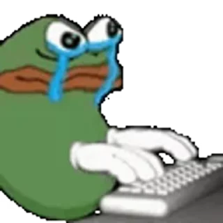 [sticker](media:AAMCAgADHQI9ls-AAAEZ8RBjUtAtb6J3PzB_u-k0_hZH96UpbQAChBsAAjRFcEqQD9QpxnQX9QEAB20AAyoE@telegram)