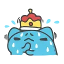 [sticker](media:AAMCAgADHQI9ls-AAAEZ9cpjX0wR6VNuB6-NCXDwxQSabo3RCwACMhMAAujW4hImp5a1ZL-xwgEAB20AAyoE@telegram)