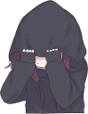 [sticker](media:AAMCAgADHQI9ls-AAAEZ9d5jX09fiwbRrX0EY7GPIn1WGVOPAANxOgAC4KOCB1Zn38TwEgVQAQAHbQADKgQ@telegram)
