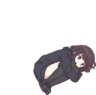[sticker](media:AAMCAgADHQI9ls-AAAEZDYxiAAH7f6QnNSlNhf6ulKRiJxpziN0AArIVAAL2HPBLzSKgOX_RsY8BAAdtAAMjBA@telegram)