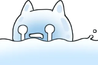 [sticker](media:AAMCAgADHQI9ls-AAAEZF5diDPPSs-Ye3rEk9Rv45YpU-hoXmwACCmsAAuCjggfzpo-R9RxeFAEAB20AAyME@telegram)