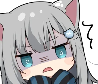 [sticker](media:AAMCAgADHQI9ls-AAAEZF6ZiDPjr8IVBj6gL6QKS3Fet2_bAZQAC_GoAAuCjggesRiR-je0XmgEAB20AAyME@telegram)
