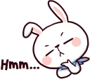 [sticker](media:AAMCAgADHQI9ls-AAAEZFfJiDHm6D4TlmMeZi-2E4PwEGZl0UAACqE0AAuCjggdSZQAB3C0Sk-oBAAdtAAMjBA@telegram)