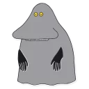 [sticker](media:AAMCAgADHQI9ls-AAAEZGLdiDTHoUuBXOg5wCONpZescFI2KuwACTwADKS0wBKkRk1TQNOFsAQAHbQADIwQ@telegram)