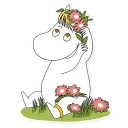 [sticker](media:AAMCAgADHQI9ls-AAAEZJepiGWgDP_2Y8kFVZPY1x0pXTpAPQQACSwADKS0wBCTi0ZLnl_yxAQAHbQADIwQ@telegram)