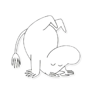 [sticker](media:AAMCAgADHQI9ls-AAAEZKkRiH5QIVzB0r0fS3-p6KiwPPR0KPgACmwEAAiktMATURNYatdT5CgEAB20AAyME@telegram)
