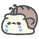 [sticker](media:AAMCAgADHQI9ls-AAAEZLCJiI14RRdhJj0Rz3W7js4C2vgmGowACGBAAArHWmEjsQjrUT2FTZAEAB20AAyME@telegram)