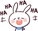 [sticker](media:AAMCAgADHQI9ls-AAAEZMMFiJiVQz1Em71r1bafjTeuFEkMQzwACn00AAuCjggfhj6MEkkrIkQEAB20AAyME@telegram)