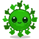 [sticker](media:AAMCAgADHQI9ls-AAAEZO6ViMiA8NJrQzVcfOLLo7vE6gUZuuwACwgEAAladvQqZeEiAQjhtkAEAB20AAyME@telegram)