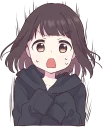 [sticker](media:AAMCAgADHQI9ls-AAAEZOF5iLrCqc1r4iP_WOfEIOsHfH-4VgwACGUsAAuCjggcWeNAdI8TaZAEAB20AAyME@telegram)