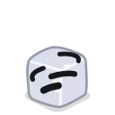 [sticker](media:AAMCAgADHQI9ls-AAAEZPExiM0lL0V-4Jrt7wh3YepHzWSeXzAACC3MAAp7OCwAB_nCt2sUm8FIBAAdtAAMjBA@telegram)