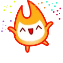 [sticker](media:AAMCAgADHQI9ls-AAAEZR2ZiRF6NhYGoW1UPexF8-1IS_0Jh8AACXhIAAuyZKUl879mlR_dkOwEAB20AAyME@telegram)