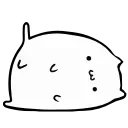 [sticker](media:AAMCAgADHQI9ls-AAAEZRNJiPns5qdlhEHijlxegXjtMOLKNxQAChBIAAujW4hIRJRPbhnEMsgEAB20AAyME@telegram)