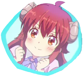 [sticker](media:AAMCAgADHQI9ls-AAAEZRQtiP37EQpEq9mY5xFHM7Evqv0bzYQACNQADmJrPDT3BvQZVAhbiAQAHbQADIwQ@telegram)