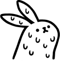 [sticker](media:AAMCAgADHQI9ls-AAAEZW4ZiVxZ2_LBUJUnIG3527CrIUqjiUAAC6CIAAuCjggeZXXVZHSnL8AEAB20AAyME@telegram)