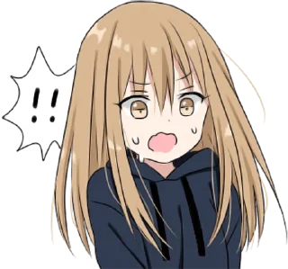 [sticker](media:AAMCAgADHQI9ls-AAAEZXStiWCspmabrYZxWvgphv5BqibIWvAAC-gMAAlojPQtQN8A_qHyWjAEAB20AAyME@telegram)