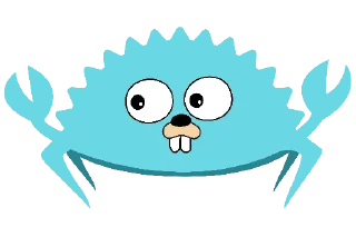 [sticker](media:AAMCAgADHQI9ls-AAAEZYXViXhj-JPeGZoRxNL9LCGWaP79Y_gAC5hUAAnkTMEpfmkJxjDqL4wEAB20AAyQE@telegram)