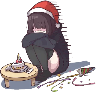[sticker](media:AAMCAgADHQI9ls-AAAEZcNtib2cv7-Rz0yk_X_irZEW5gdx2FAAC8RAAAjiWSUhu8cu6ndgM-wEAB20AAyQE@telegram)