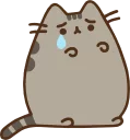 [sticker](media:AAMCAgADHQI9ls-AAAEZcRZib9kAAR3P03aMK_as3wgHdKrTc3sAAswCAAKKNzgAAbr3piTzun1kAQAHbQADJAQ@telegram)
