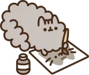 [sticker](media:AAMCAgADHQI9ls-AAAEZd9VifP4XXUjxsjbU3Y7ZKn5mH3g4-wAC1gIAAoo3OAAB9fQfHRUqcToBAAdtAAMkBA@telegram)