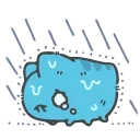 [sticker](media:AAMCAgADHQI9ls-AAAEZdJJieTDiJLmG5NUTQRy2sW6tS_JLCQAC3RMAAujW4hKNeWbfrHyGZwEAB20AAyQE@telegram)