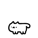 [sticker](media:AAMCAgADHQI9ls-AAAEZeSVifn6gZwAB0clfW5IwkzclljVHHtUAArcUAALo1uIS7tMAAav1lIXSAQAHbQADJAQ@telegram)