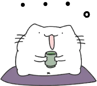 [sticker](media:AAMCAgADHQI9ls-AAAEZeUFifoJJHqEcadKOvitPg7v-sA9pwgACrGAAAuCjggeyMLijrkMd-gEAB20AAyQE@telegram)