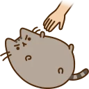 [sticker](media:AAMCAgADHQI9ls-AAAEZgLdijJxa6UlASVR6YRJCMUe7oLz-RAACLAEAAoo3OAAB4u89IJO6IyABAAdtAAMkBA@telegram)