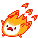 [sticker](media:AAMCAgADHQI9ls-AAAEZiCRikz1E5_hcNdriLKWSTnpnaQW9vAACoxAAAvF3qEh-OxgSw5fVQQEAB20AAyQE@telegram)