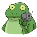 [sticker](media:AAMCAgADHQI9ls-AAAEZjmJinFOKe6hquGyGSZRD2RcLFDo6IwACZwADwZxgDMI4YPmtA1J2AQAHbQADJAQ@telegram)