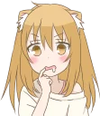 [sticker](media:AAMCAgADHQI9ls-AAAEZjmVinFV7Mog8psoF1vemlRz2n174BQACfSYAAuCjggcx3wHgQLu_YQEAB20AAyQE@telegram)