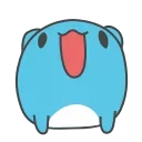 [sticker](media:AAMCAgADHQI9ls-AAAEZmEdin4MIZ-ajMyN1A3gS0oubEYA-pgACfRYAAujW4hI4m7OBrJoxoQEAB20AAyQE@telegram)