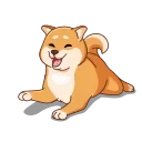 [sticker](media:AAMCAgADHQI9ls-AAAEZo8hiu_oVfjjzSvgYgXMHznoxjSXpOwACWhsAAvO3cEnDJpLmpKH5gwEAB20AAykE@telegram)