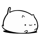 [sticker](media:AAMCAgADHQI9ls-AAAEZpzViy-e0yR_55uTX-wZPVqUwsgNvlQACfRIAAujW4hLOVZR_FS_OBQEAB20AAykE@telegram)